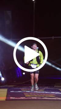 BIB:  <button type="button" onclick="openModal(27083544)" class="btn btn-primary btn-sm float-right" data-toggle="modal" data-target=".modal-high-quality">
                <i class="fa fa-download"></i> Download
                </button>